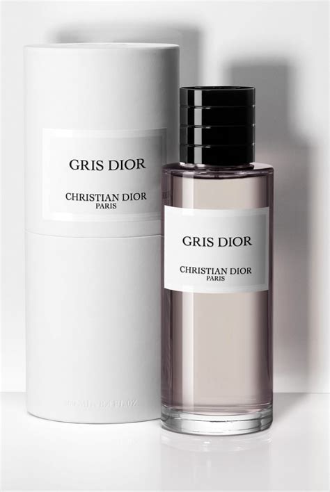 christian dior perfume unisex.